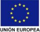 Logo de la UE